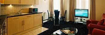 Burbage Properties Limited Burbage Properties Limited