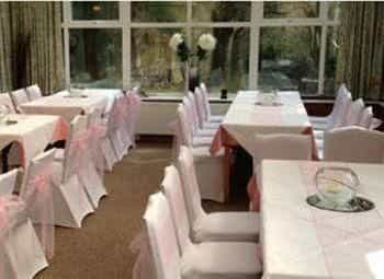 Claireville Hotel Claireville Hotel