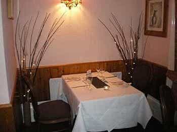 Claireville Hotel Claireville Hotel
