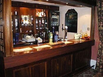 Claireville Hotel Claireville Hotel