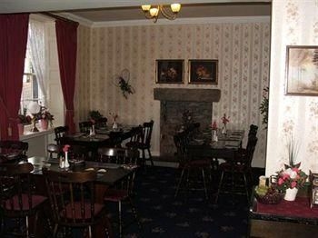The Cross Keys Hotel1