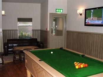 The Cross Keys Hotel3