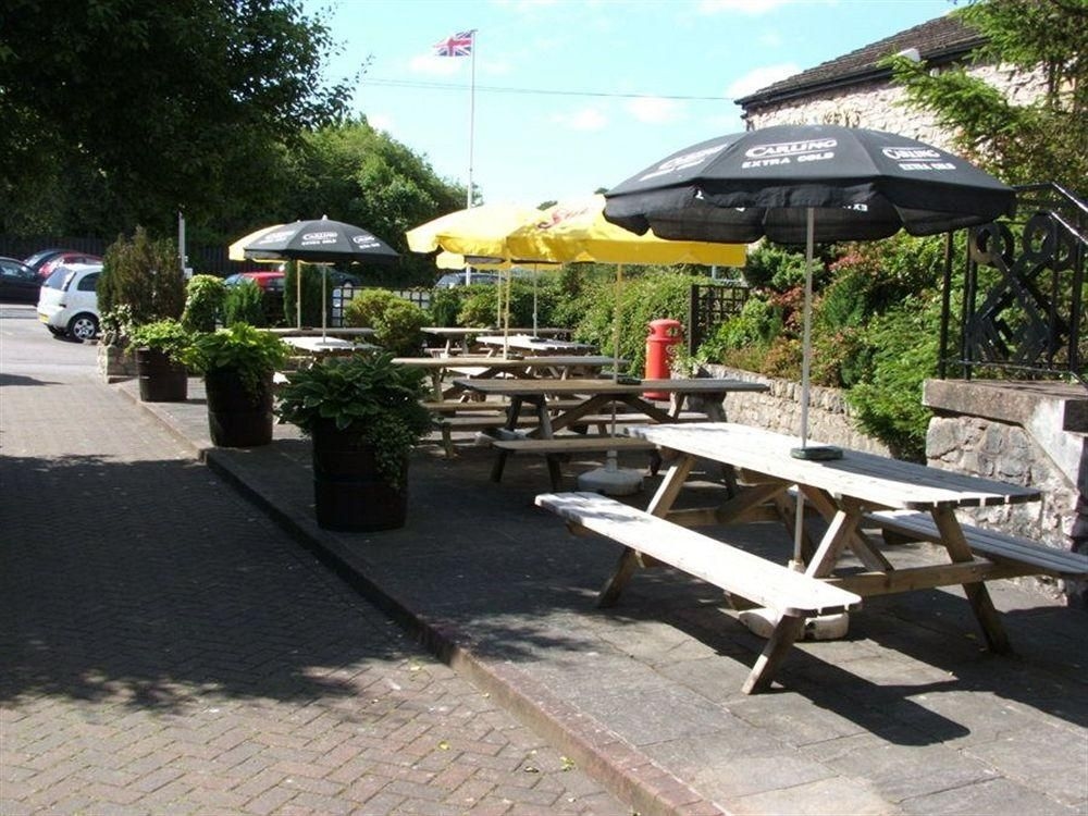 The Cross Keys Hotel4