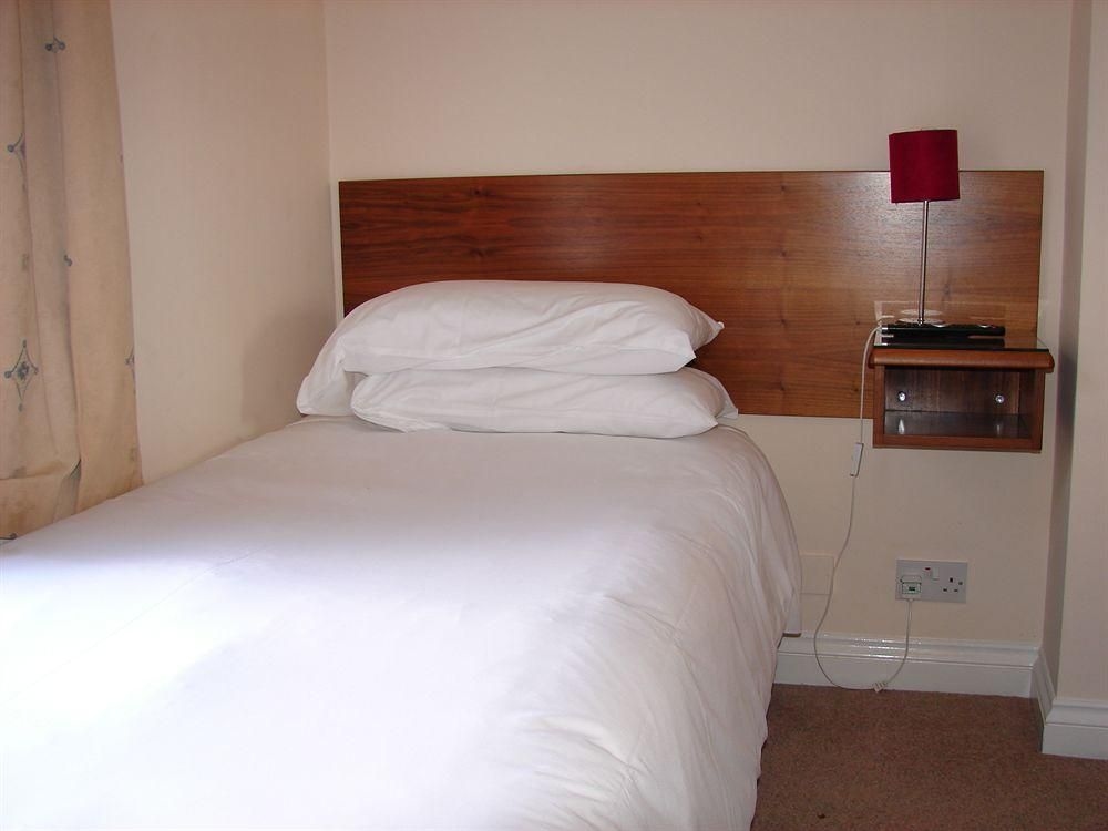 City Lodge Salisbury3