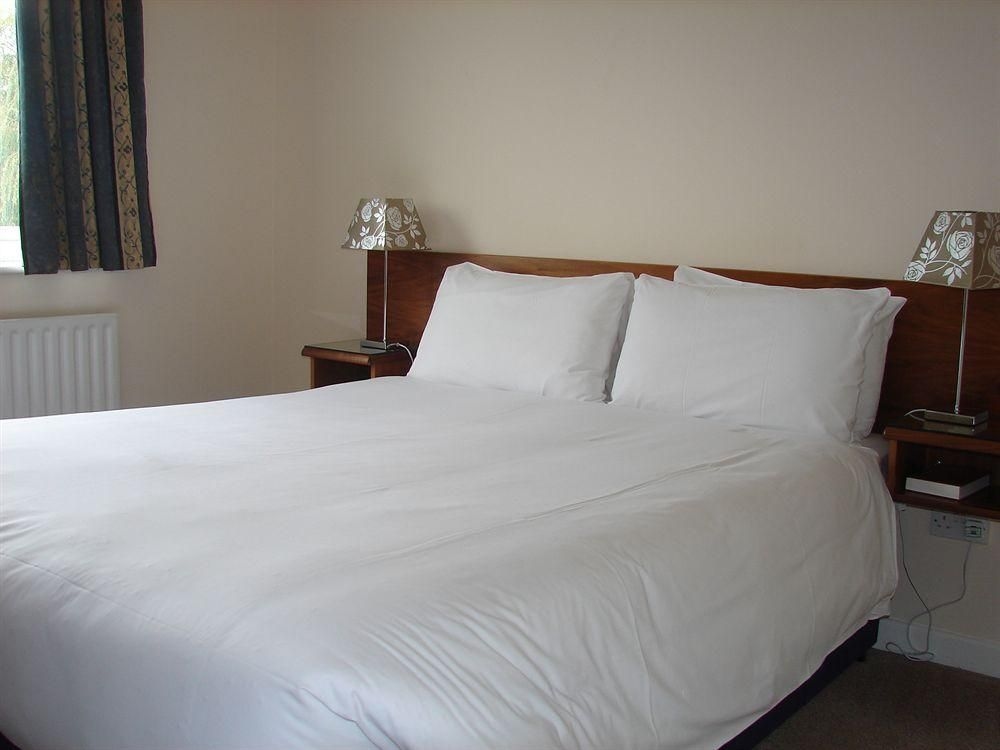 City Lodge Salisbury1