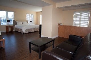Hotel La Flora3