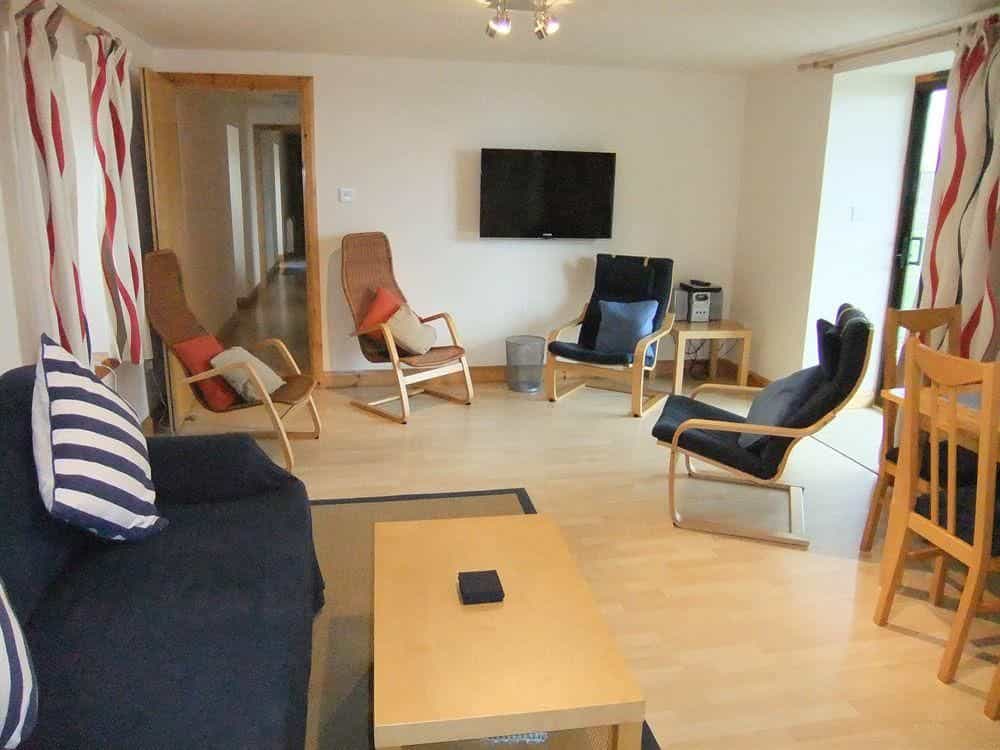 Dolphin Bay Suites Dolphin Bay Suites