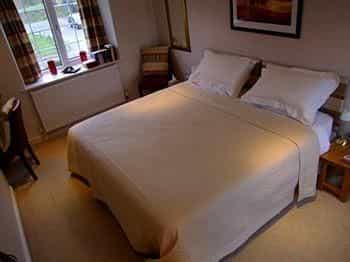 Gate House B&B Gate House B&B