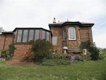 Matford Belvedere Matford Belvedere