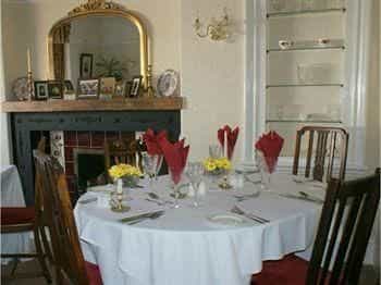 The Sandhurst The Sandhurst