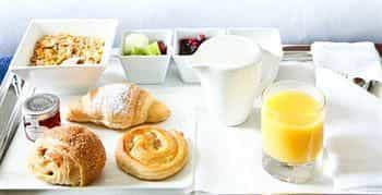 Cottons Hotel & Spa