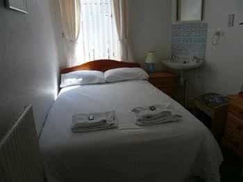 Marine Villa Hotel Marine Villa Hotel