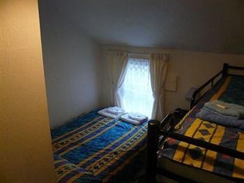 Marine Villa Hotel1