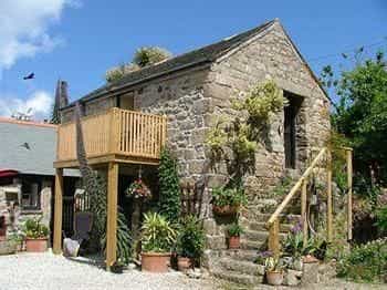 The Old Farmhouse The Old Farmhouse