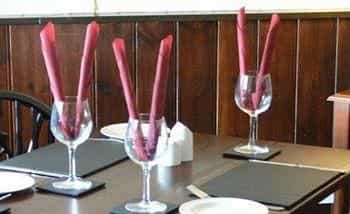 Hare & Hounds Inn Hare & Hounds Inn