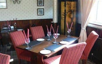 Hare & Hounds Inn Hare & Hounds Inn