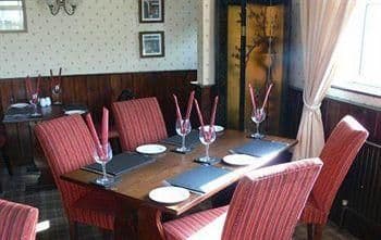 Hare & Hounds Inn Hare & Hounds Inn