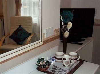 The Bell Hotel2