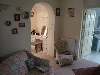 Little Downderry3