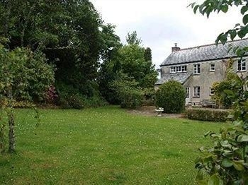 Little Downderry2