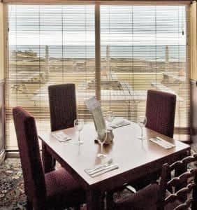 White Horse Hotel Rottingdean White Horse Hotel Rottingdean
