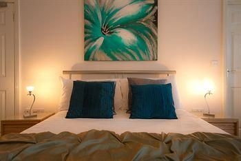The Guesthouse East3