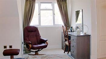 Homelands Bed and Breakfast Homelands Bed and Breakfast