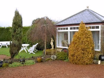 Farm Cottage Guest House3