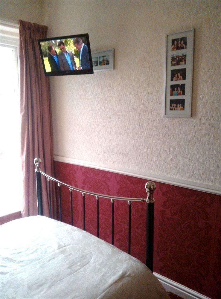 The Hatton Hotel0