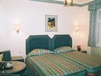 The Holmsdale Guesthouse The Holmsdale Guesthouse