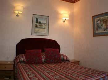 The Holmsdale Guesthouse The Holmsdale Guesthouse