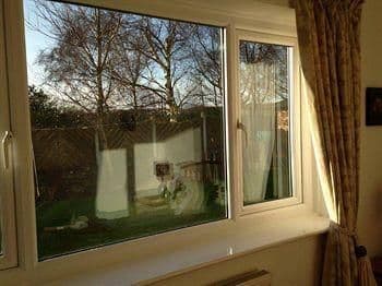 Sea Wood Bed and Breakfast Sea Wood Bed and Breakfast