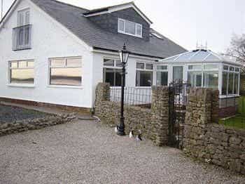 Sea Wood Bed and Breakfast Sea Wood Bed and Breakfast