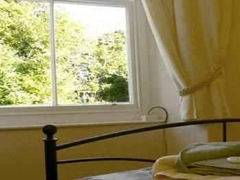 Melbourne Cottage Guest House Melbourne Cottage Guest House