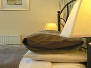 Melbourne Cottage Guest House Melbourne Cottage Guest House