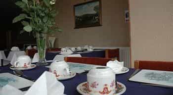 Wilmslow Hotel Wilmslow Hotel