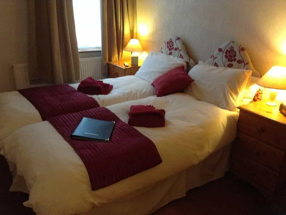 Chelmsford Place Guest House Chelmsford Place Guest House