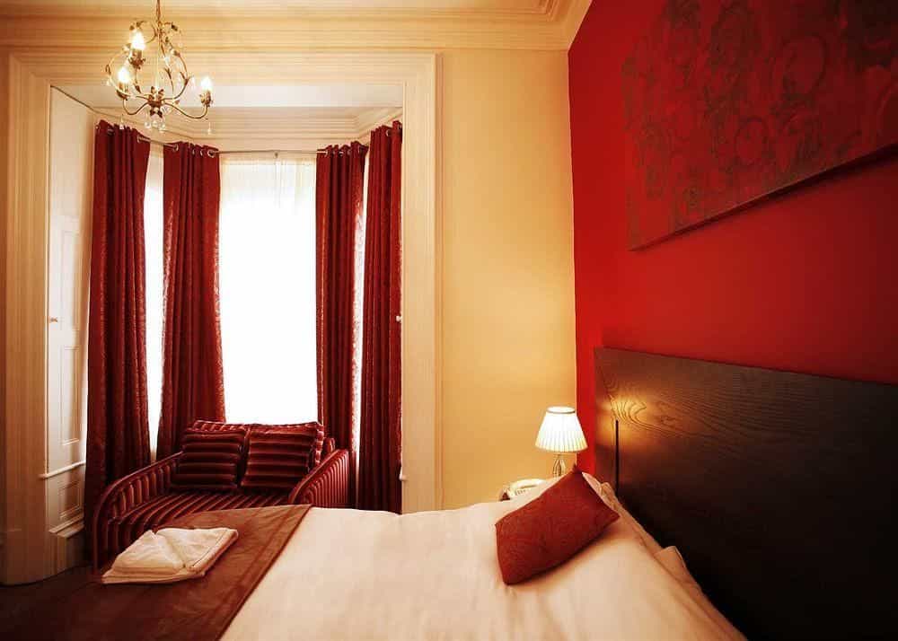 Park Hotel Park Hotel