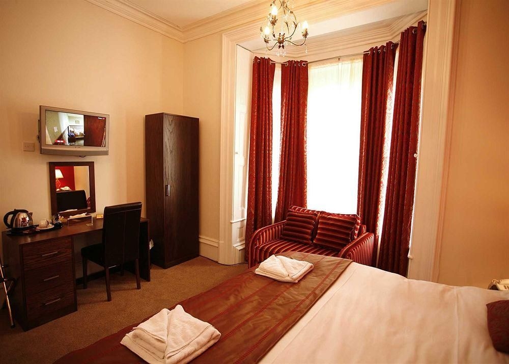 Park Hotel0