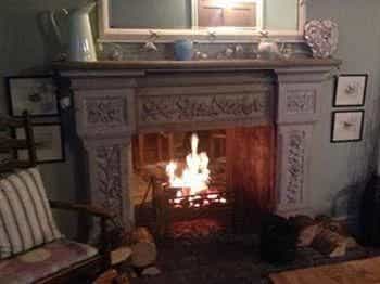 Old Brewery Inn