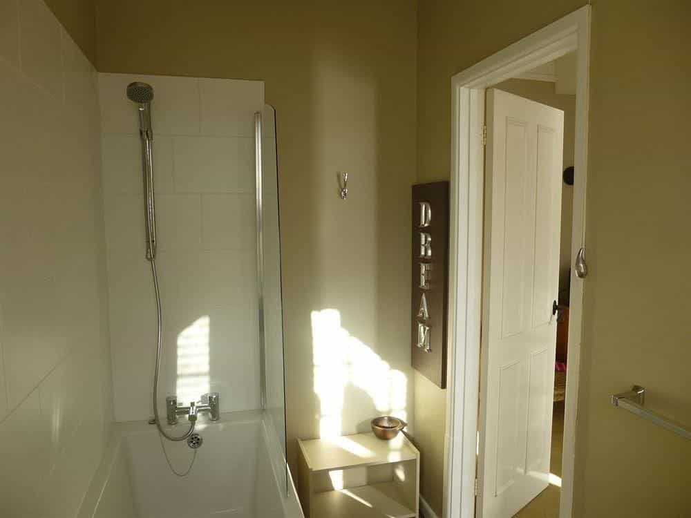 Plaine Guest House Plaine Guest House