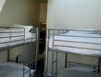 Heroes Hotel - Hostel Heroes Hotel - Hostel