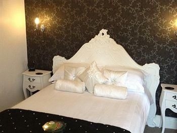 The Glen Guest House1