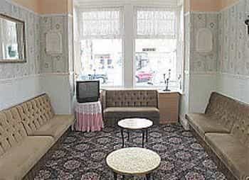 Beverley House Guest House Beverley House Guest House