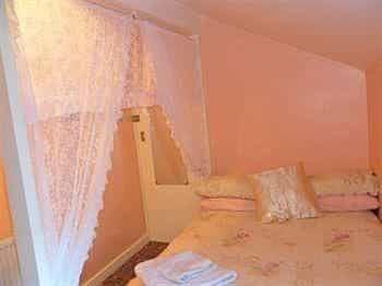 Beverley House Guest House Beverley House Guest House