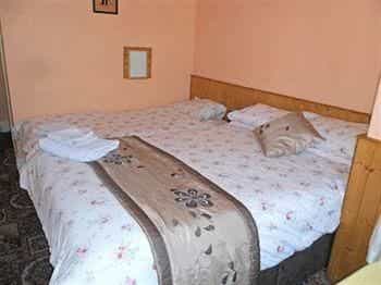 Beverley House Guest House Beverley House Guest House