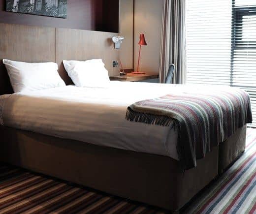 VILLAGE URBAN RESORT South Leeds VILLAGE URBAN RESORT South Leeds