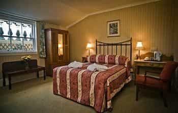 Adria House Adria House