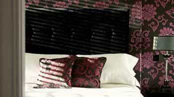 The Townhouse Hotel The Townhouse Hotel
