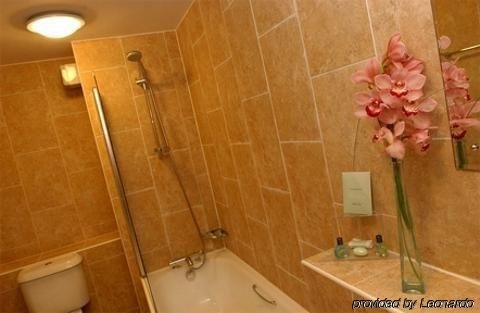 Clumber Park Hotel and Spa1